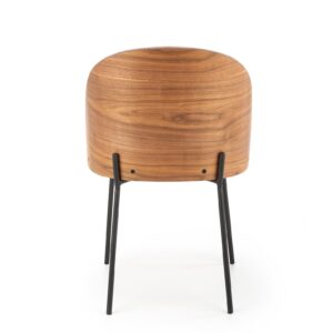 Tool HALMAR, hall / hele pähkel