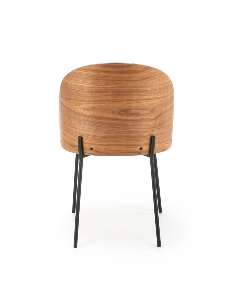 Tool HALMAR, hall / hele pähkel