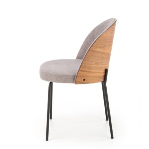 Tool HALMAR, hall / hele pähkel