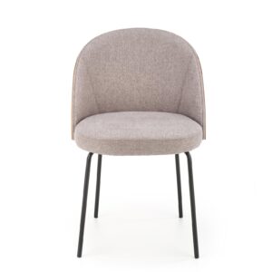 Tool HALMAR, hall / hele pähkel