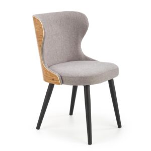 Tool TAMBER, hall / naturaalne tamm