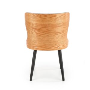 Tool TAMBER, hall / naturaalne tamm