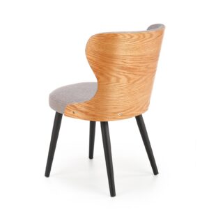 Tool TAMBER, hall / naturaalne tamm