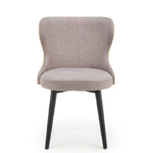 Tool TAMBER, hall / naturaalne tamm