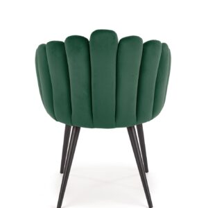 Tool VERIN, tumeroheline