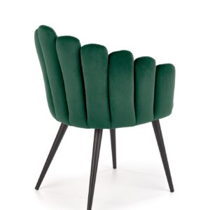 Tool VERIN, tumeroheline