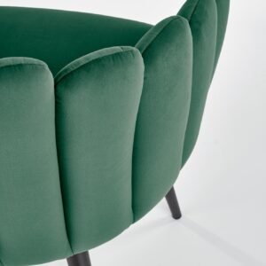 Tool VERIN, tumeroheline