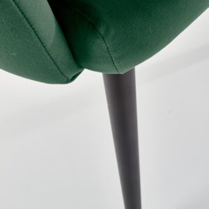 Tool VERIN, tumeroheline