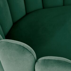 Tool VERIN, tumeroheline