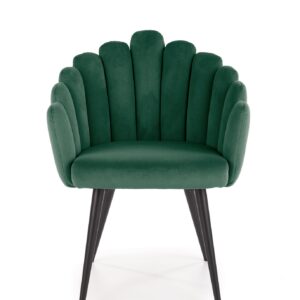 Tool VERIN, tumeroheline