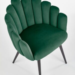 Tool VERIN, tumeroheline