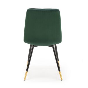 Tool VIREN, tumeroheline