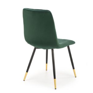 Tool VIREN, tumeroheline