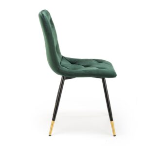 Tool VIREN, tumeroheline