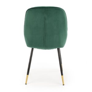 2010001183037_2 Tool VERDYN, tumeroheline