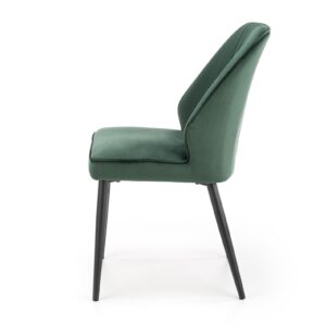 Tool VERDOR, tumeroheline