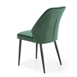 Tool VERDOR, tumeroheline