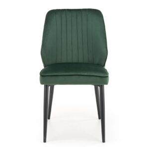 Tool VERDOR, tumeroheline