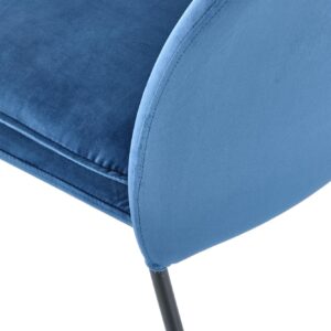 Tool AZIRON, tumesinine