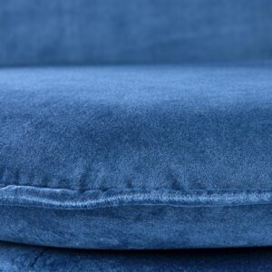 Tool AZIRON, tumesinine