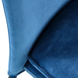 Tool AZIRON, tumesinine