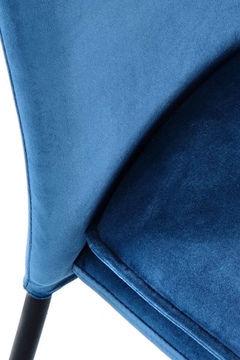 Tool AZIRON, tumesinine