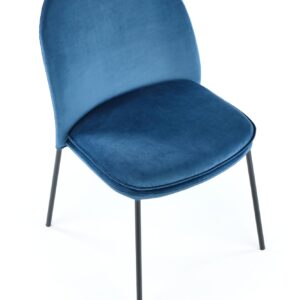 Tool AZIRON, tumesinine