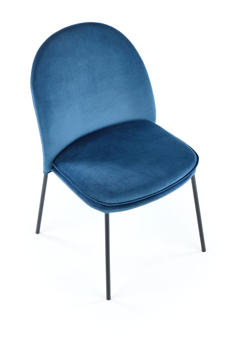 Tool AZIRON, tumesinine