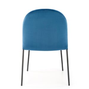 Tool AZIRON, tumesinine