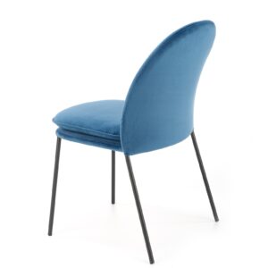 Tool AZIRON, tumesinine