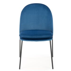 Tool AZIRON, tumesinine