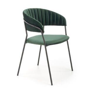 Tool VERDIX, tumeroheline