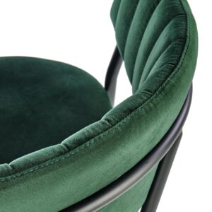 Tool VERDIX, tumeroheline