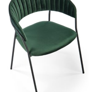 Tool VERDIX, tumeroheline