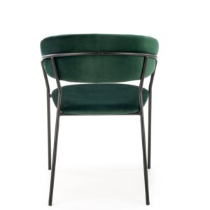 Tool VERDIX, tumeroheline