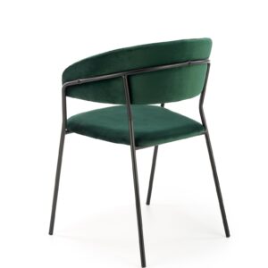 Tool VERDIX, tumeroheline