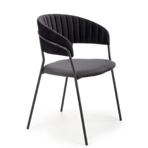 2010001183143_1 Tool NOIRUM, must