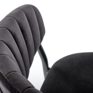 2010001183143_2 Tool NOIRUM, must