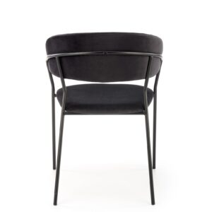 2010001183143_4 Tool NOIRUM, must