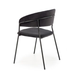 2010001183143_5 Tool NOIRUM, must