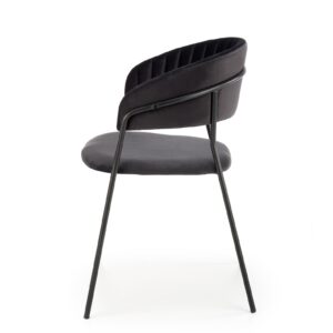 2010001183143_6 Tool NOIRUM, must