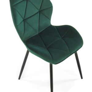 Tool VERDOR, tumeroheline