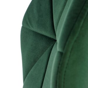 Tool VERDOR, tumeroheline