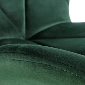 Tool VERDOR, tumeroheline