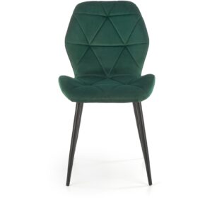 Tool VERDOR, tumeroheline