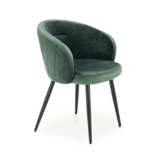 Tool VERDRA, tumeroheline