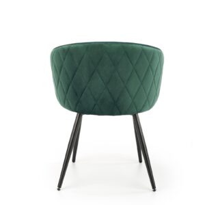 Tool VERDRA, tumeroheline