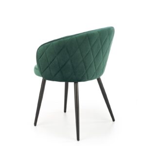 Tool VERDRA, tumeroheline