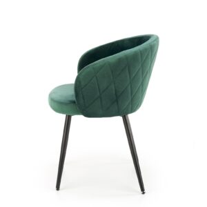 Tool VERDRA, tumeroheline