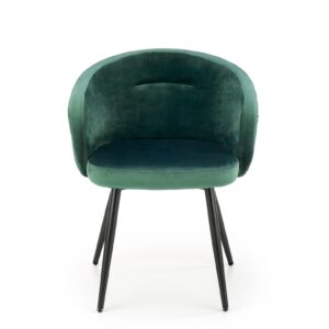 Tool VERDRA, tumeroheline